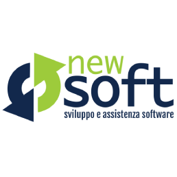 New Soft
